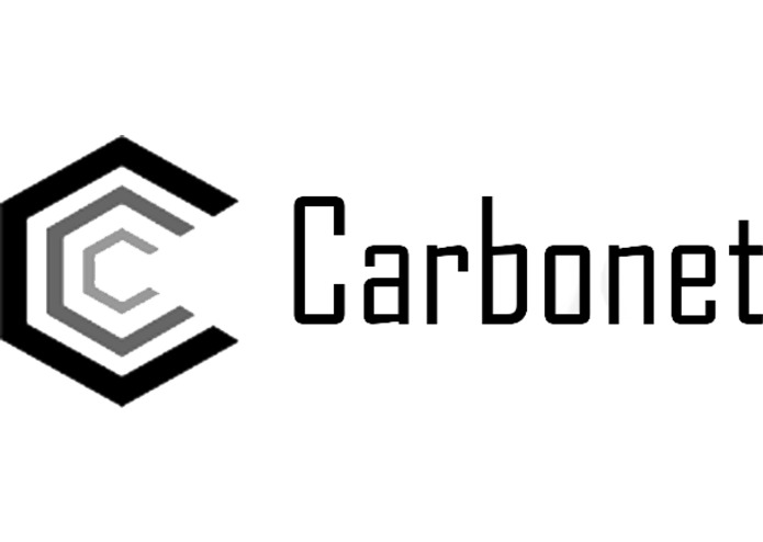 Carbonet – screenshot 1