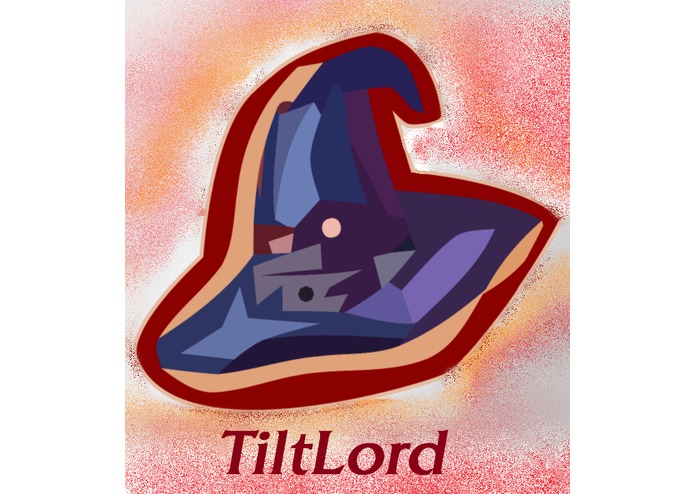 #45-TiltLord – screenshot 1
