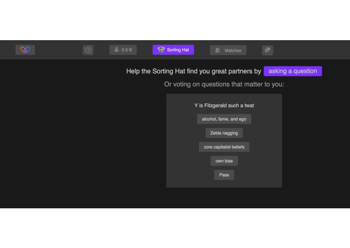 www.infinity2o.com – screenshot 3