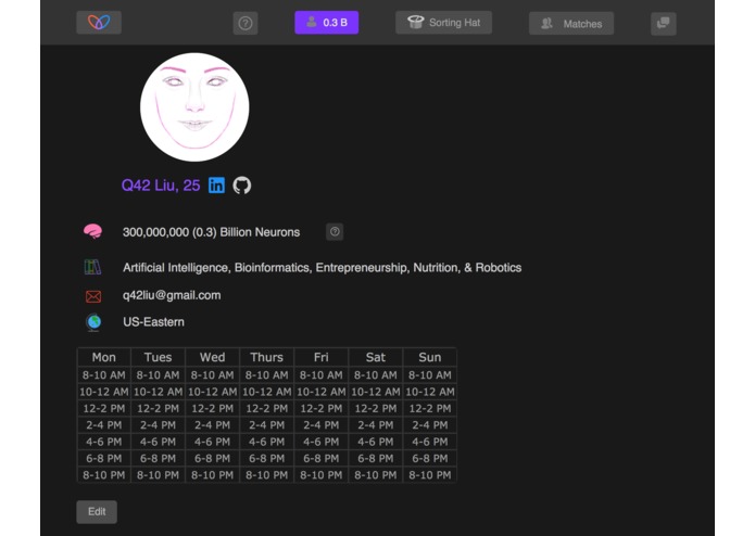 www.infinity2o.com – screenshot 4