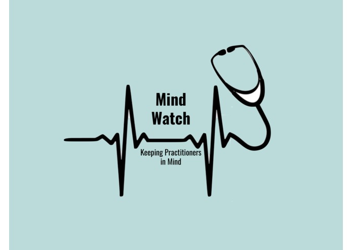 Mind Watch – screenshot 1