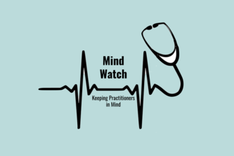 Mind Watch