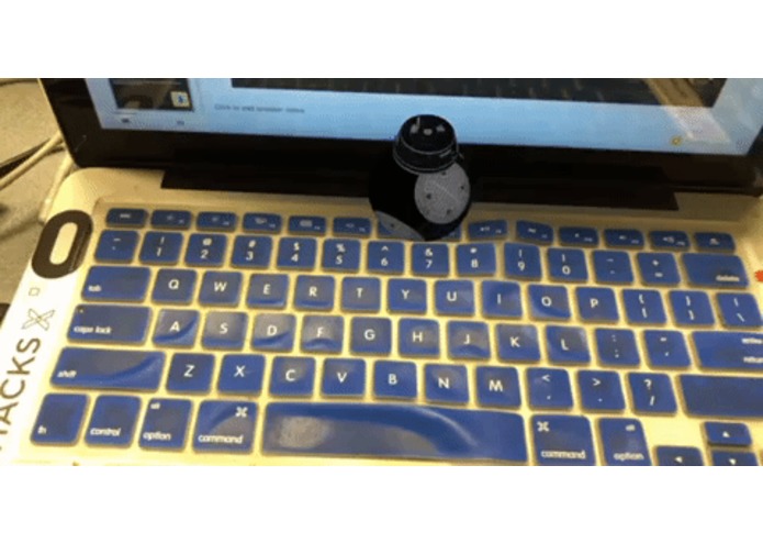 Guido – screenshot 3