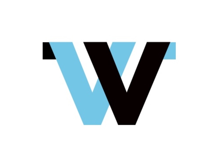 Workchain – screenshot 3