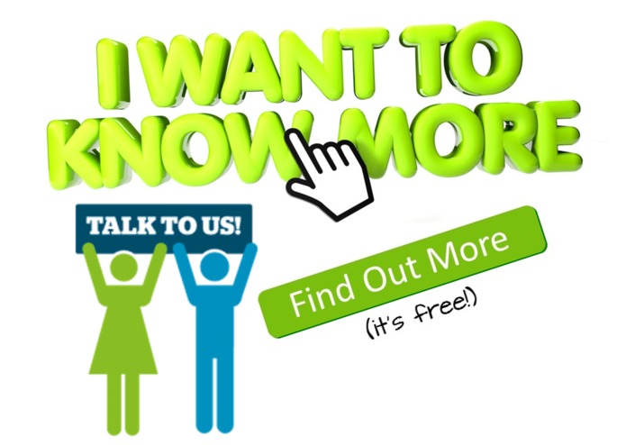 The Gina Gown – screenshot 1