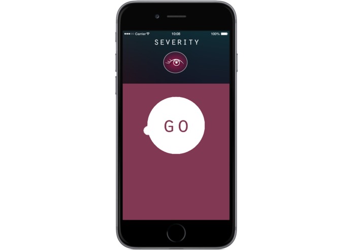 MIRA – screenshot 3