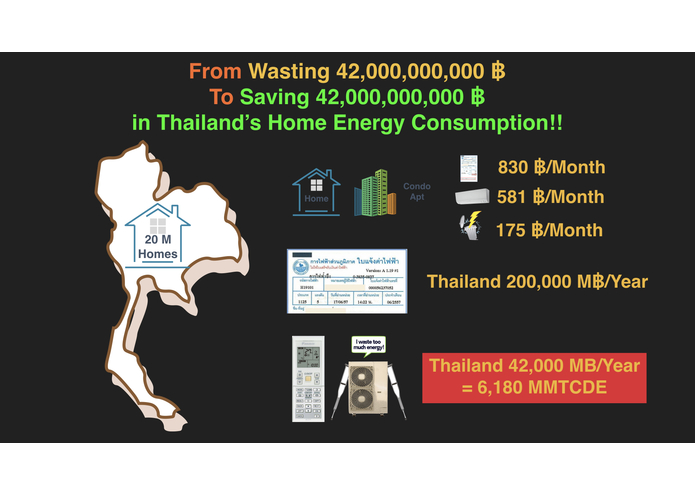 HiVE ENERKEY – screenshot 2