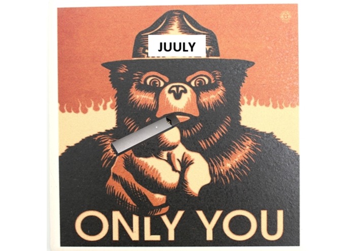 Juuly the Bear – screenshot 1