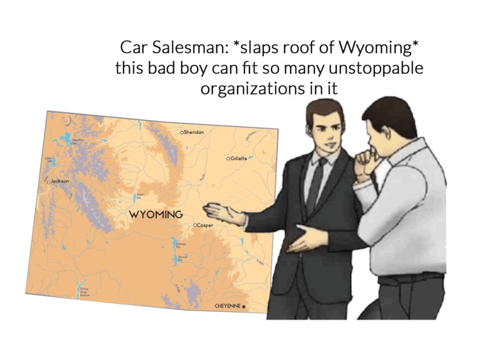 Etherize.It - (DaoSprout) – screenshot 1