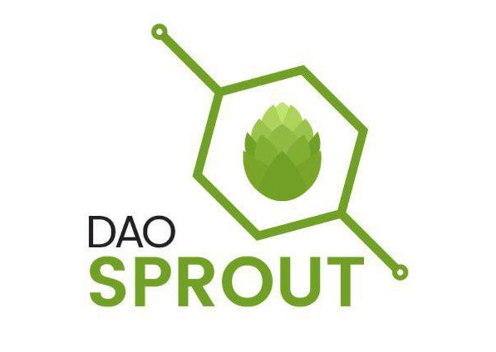 Etherize.It - (DaoSprout) – screenshot 3