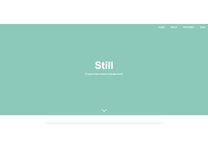 Still – screenshot 5