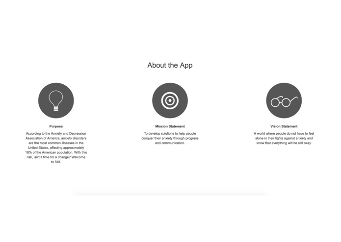 Still – screenshot 6