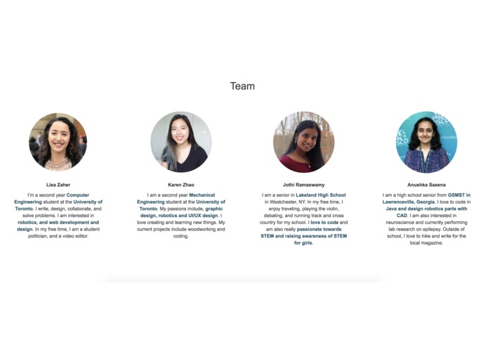 Still – screenshot 8