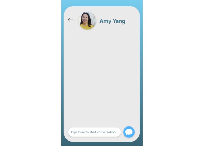 iFitness – screenshot 11