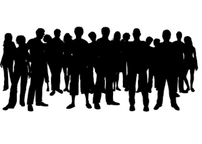 Citizen Scientist – screenshot 1