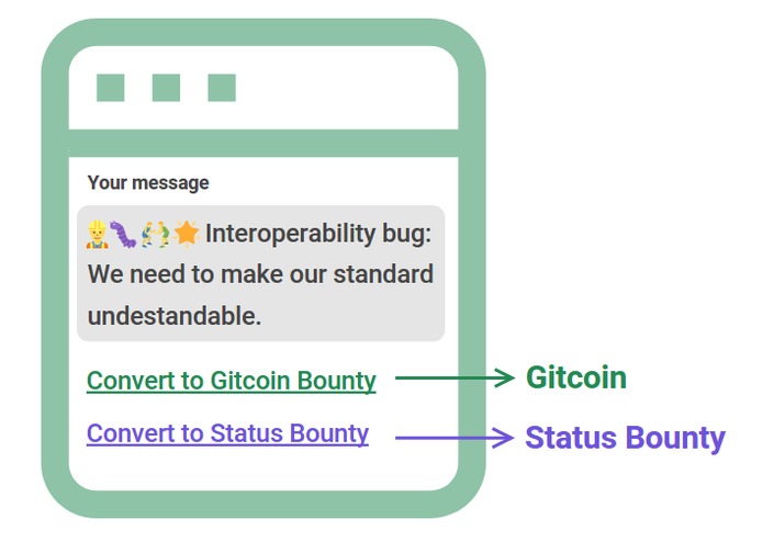 Jekyll – screenshot 1
