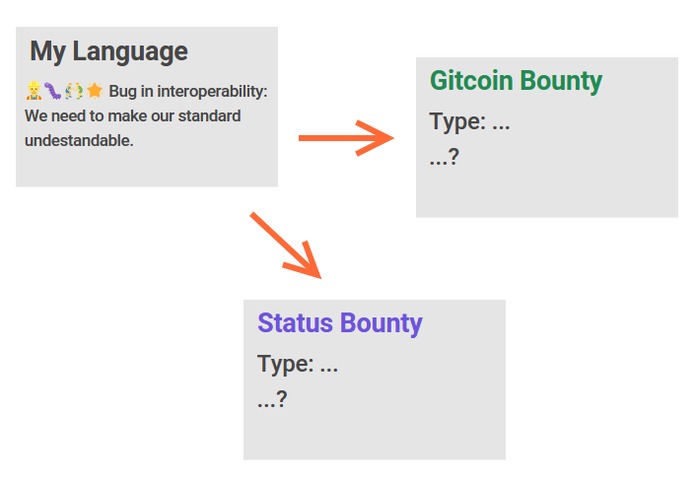 Jekyll – screenshot 2
