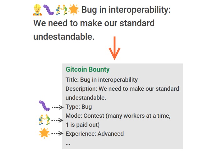 Jekyll – screenshot 3