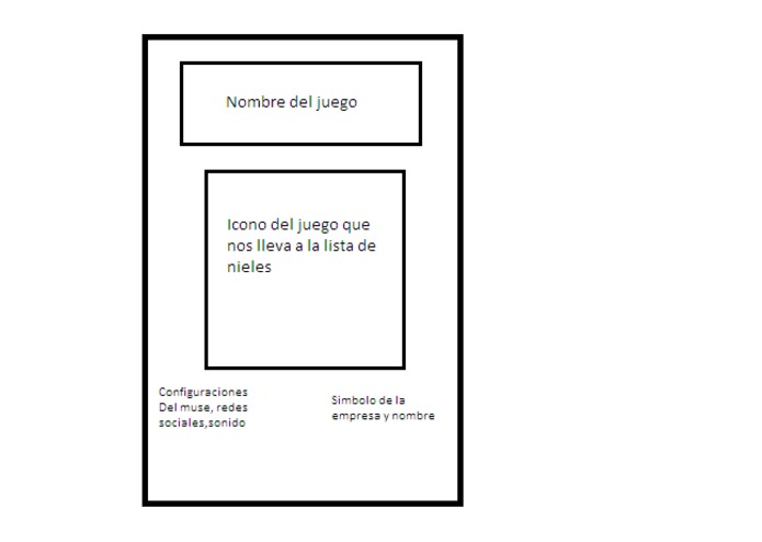#MESA24 BrainShoot – screenshot 1