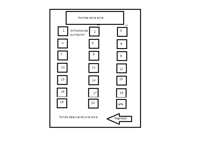 #MESA24 BrainShoot – screenshot 2
