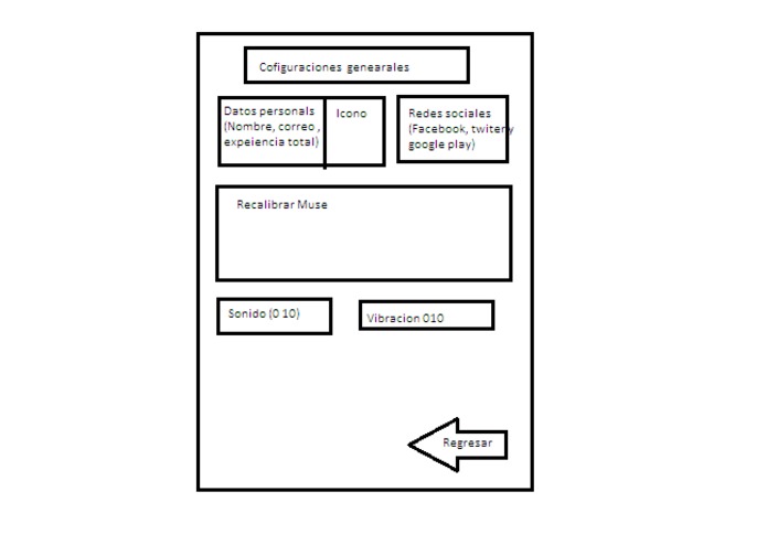 #MESA24 BrainShoot – screenshot 3