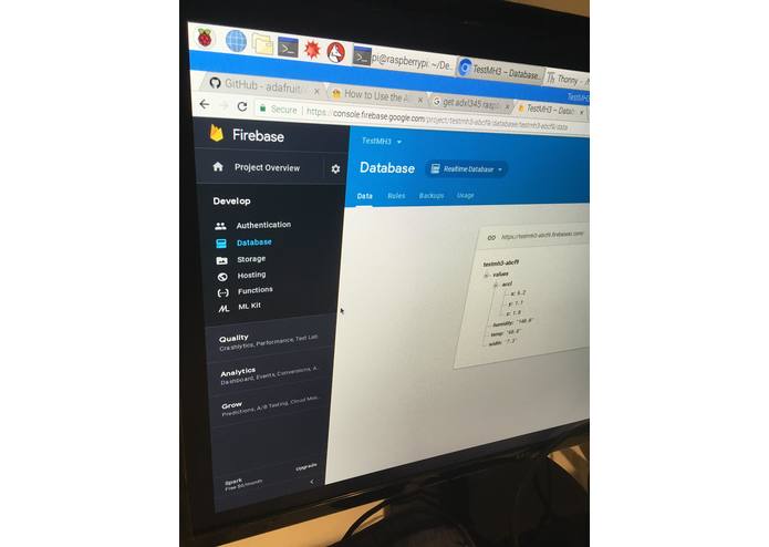Bandwidth – screenshot 8