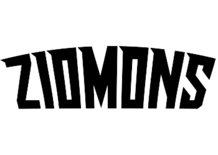 ziomonsters – screenshot 2