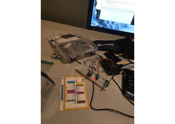 Bandwidth – screenshot 6