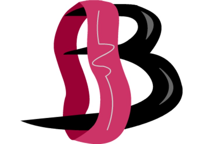 Bandwidth – screenshot 2