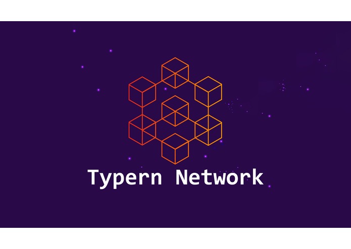 # 3-Typern – screenshot 1