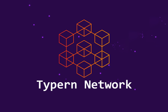 # 3-Typern