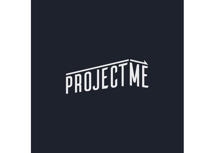 ProjectMe - Machine Learning Career Consultant – screenshot 1