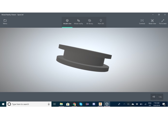 Lead Zeppelin – screenshot 3