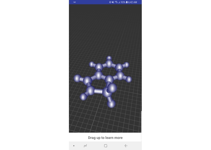 Stud_Vision – screenshot 6