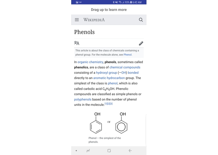 Stud_Vision – screenshot 9
