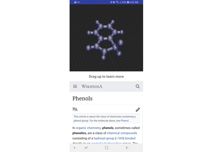 Stud_Vision – screenshot 8