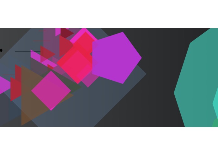 chromatisound – screenshot 2