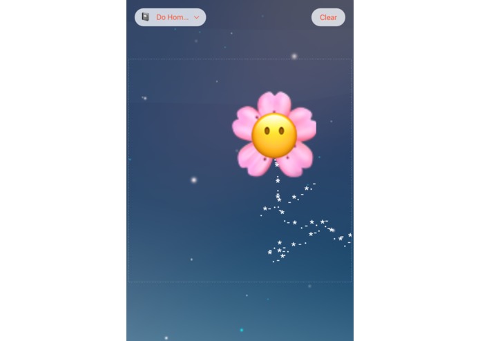 The Homework Man – screenshot 1