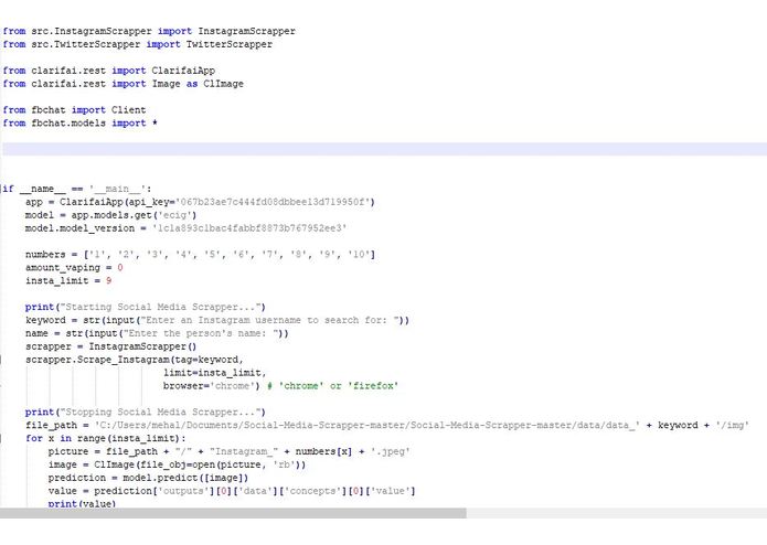 Juuly the Bear – screenshot 2
