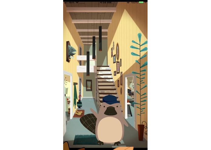 PennPets.ai – screenshot 1