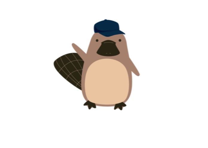 PennPets.ai – screenshot 2