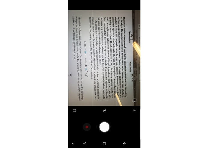 Stud_Vision – screenshot 4