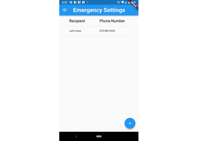 Got Your Back, Pack! – screenshot 10