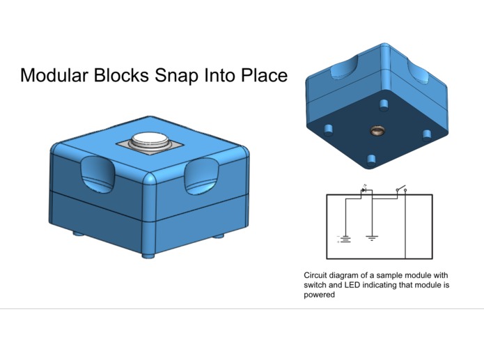TackTile – screenshot 2