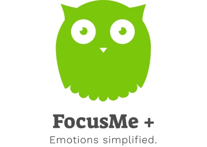 FocusMe +      – screenshot 1