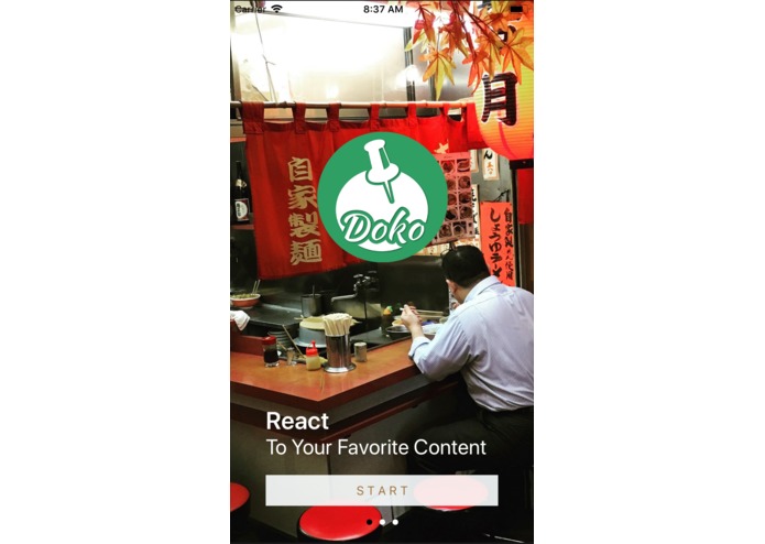 Doko – screenshot 9