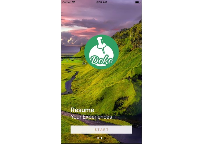 Doko – screenshot 11