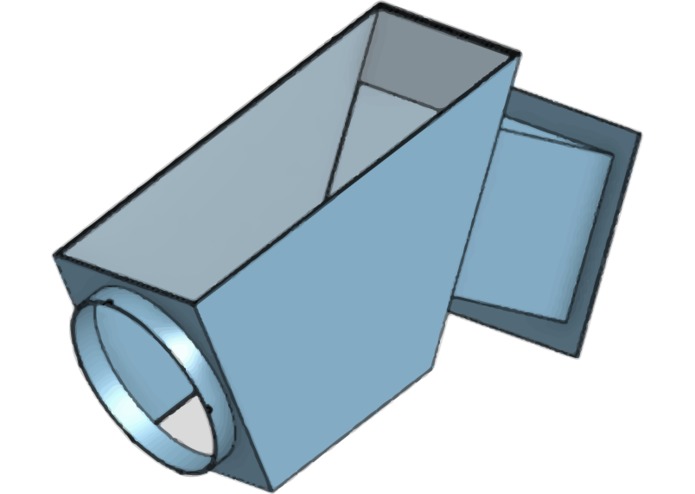 GloveON! – screenshot 1