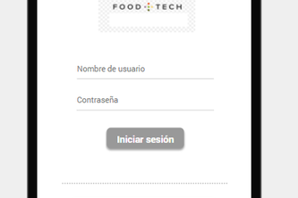 31. FoodTech