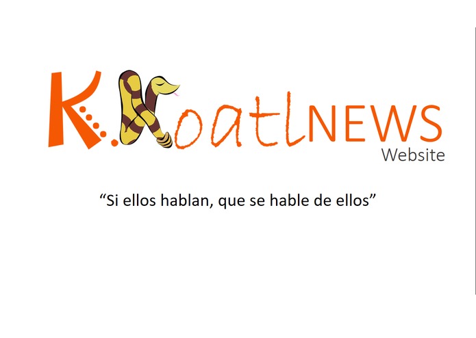 #76kkoatl – screenshot 1
